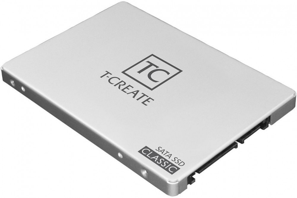 Ssd 1tb Ozon