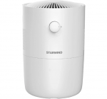 ���������� �������