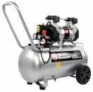  QUATTRO ELEMENTI PACIFIC-50