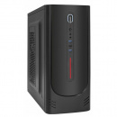    Exegate XP-340U-XP450 ATX 450 EX292989RUS