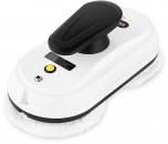 ����� ��� ����� ���� Kitfort ��-5182 �����/������