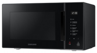   Samsung MS23T5018AK/BW