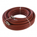  Stels 57021  10x16 24  10