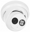 IP- Hikvision DS-2CD2383G2-IU white