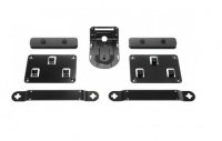   Logitech RALLY MOUNTING KIT for the Rally Ultra-HD ConferenceCam (939-001644)