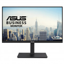  ASUS 27" VA27ECPSN, black