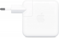   Apple 70W USB-C Power Adapter (MXN53ZM/A) 