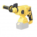   Hanskonner HRH2022BL 1BatterySystem