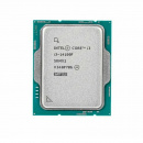 Intel Core i3 14100F, M