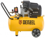   Denzel DKV2200/50, -PRO 2,2 , 400 /, 50  (58083)