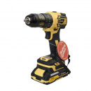 ���������� �������������� Hanskonner HCD2065PRO