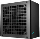   DeepCool PK700D (PK700D) 700W