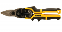 ������� Dewalt ERGO DWHT14675-0, 250 ��