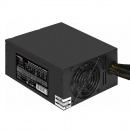   ExeGate ServerPRO-400ADS 400 ATX 80 Plus black