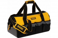    Denzel 90293, 500245300 