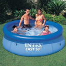 ������� �������� Intex Easy Set 28110 (244�76 ��)