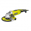   Ryobi EAG2000RS