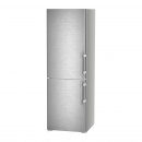  Liebherr SCNsdc 525i-22 617 