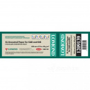 Бумага инженерная Lomond 1209139 (инженерная) Бумага инженерная Lomond 1209139 (инженерная)