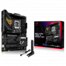   ASUS ROG STRIX Z890-H GAMING WIFI (90MB1K20-M0EAY0) 