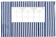 ������ Green Glade 4120 blue