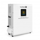   ExeGate Master Turbo XV-20000 (EX298255RUS) 