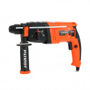 ���������� ������� PATRIOT RH 242 The One