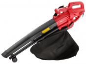 ������������ �������������� Wortex BV 1325