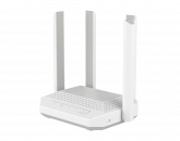  Wi-Fi Keenetic Sprinter (KN-3711) 