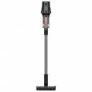   Deerma DEM-T30W Station grey/black