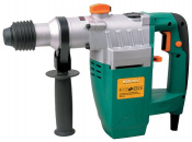 ���������� ������� Sturm RH2514 green