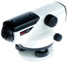 ������� ADA Prof X32 � ��������