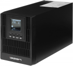  Ippon Innova TB 1000 900 1000 (2050420) 