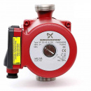 ����� �������������� Grundfos UP 20-45 N 95906472