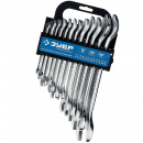 ����� ������� ������ ���� 27011-H12_z01, 12 ���������