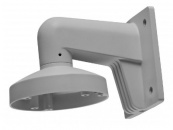 ��������� Hikvision DS-1273ZJ-140