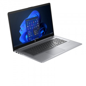 ������� HP ProBook 470 G10 (85C22EA) 17.3" FHD/i7-1355U/16Gb/512Gb SSD/��� OS/silver