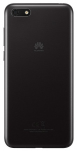    Huawei Y5 Lite 1/16Gb Black - 