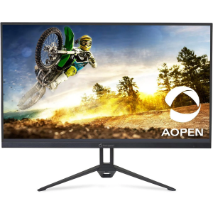    23.8" Aopen (Acer) 24KG3YM3bip UM.QX3EE.306 - 
