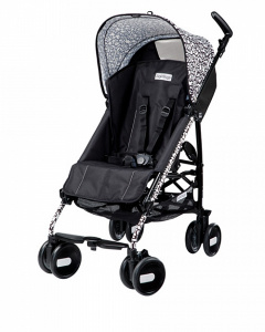   - Peg-Perego Pliko Mini Ghiro - 