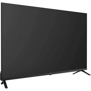 - Digma DM-LED43UBB40