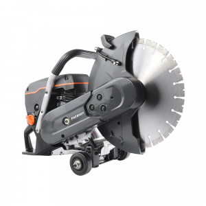  Patriot Expert DSG 735M (595102435) /
