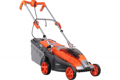 ���� ������ ������������� �������������� PATRIOT CM4010XL, 40B ��������� LCT, 37��, ����������� ��.,�������. 40� ��������-�������� ������������