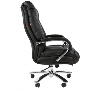������ Chairman 405 ���.����/������� ������
