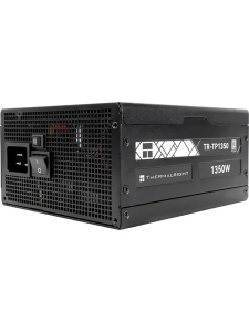 ���� ������� Thermalright TR-TP 1350 ������