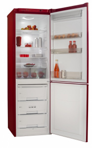 ���� �������� ����������� Pozis RK-149 Ruby ��������-�������� ������������