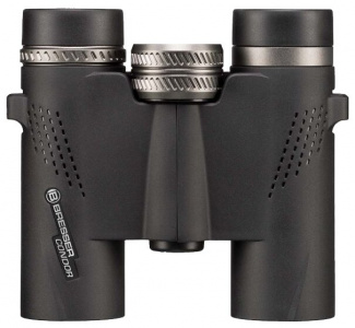  Bresser 8-8x 25 Condor UR 8x25 black