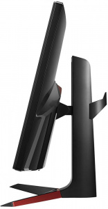   LG 34UC79G-B - 