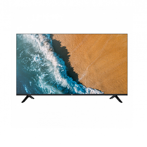 - BQ 42FS07B Black