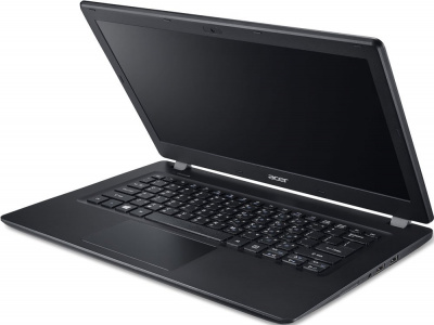  Acer TravelMate TMP238-M-555W (NX.VBXER.009)